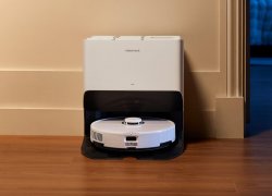 Roborock S8, Roborock S8+ и Roborock S8 Pro Ultra: что известно о новинках 2023 года?!